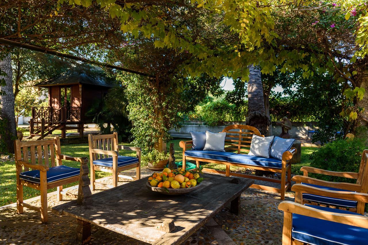 Son Grec Petit Resort - Adults Only Sóller Zewnętrze zdjęcie