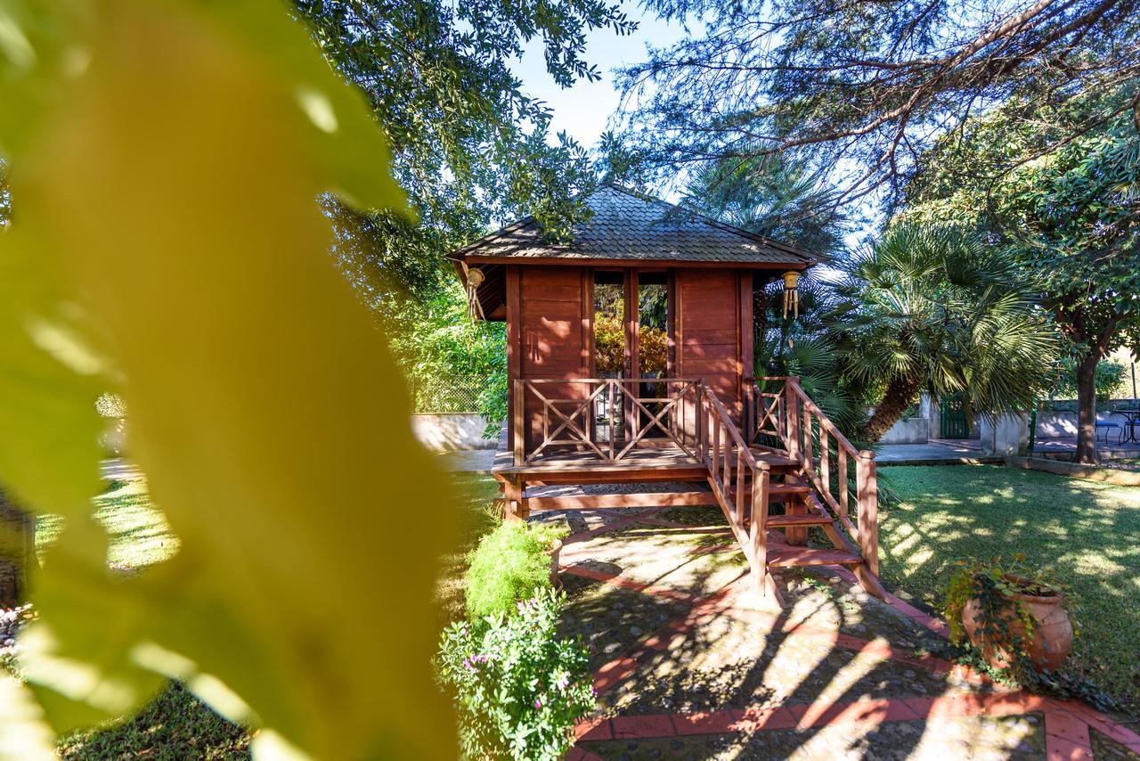 Son Grec Petit Resort - Adults Only Sóller Zewnętrze zdjęcie