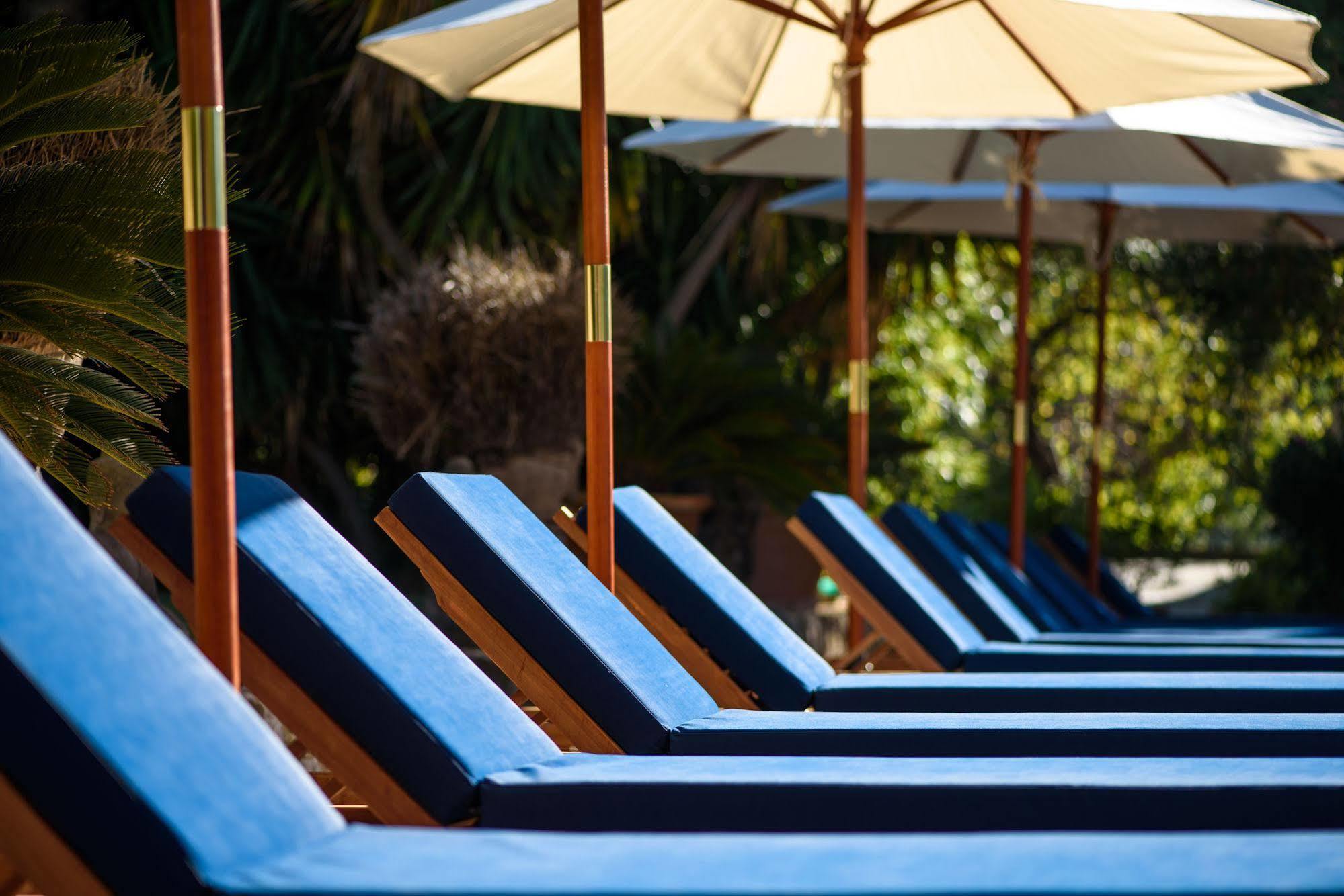 Son Grec Petit Resort - Adults Only Sóller Zewnętrze zdjęcie